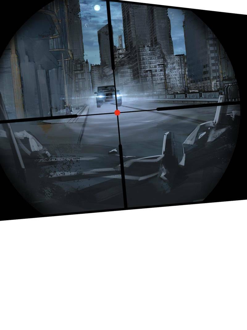 Read All Starts With Ubume Manga Online