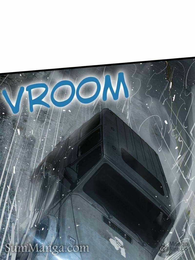 Read All Starts With Ubume Manga Online