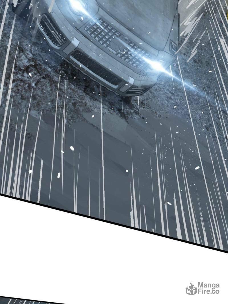 Read All Starts With Ubume Manga Online