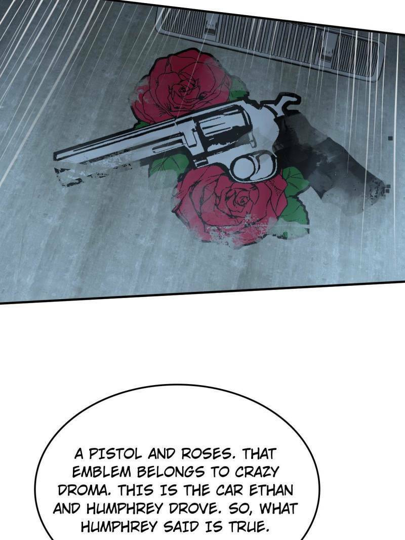 Read All Starts With Ubume Manga Online