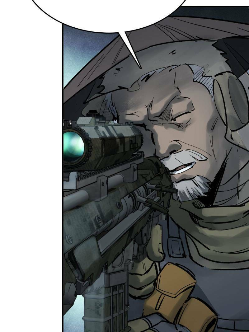 Read All Starts With Ubume Manga Online