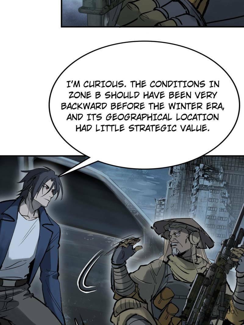 Read All Starts With Ubume Manga Online