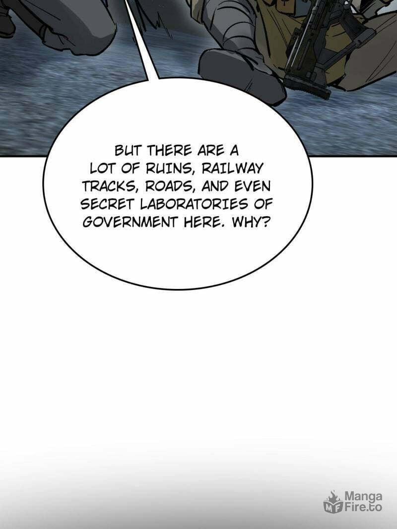 Read All Starts With Ubume Manga Online