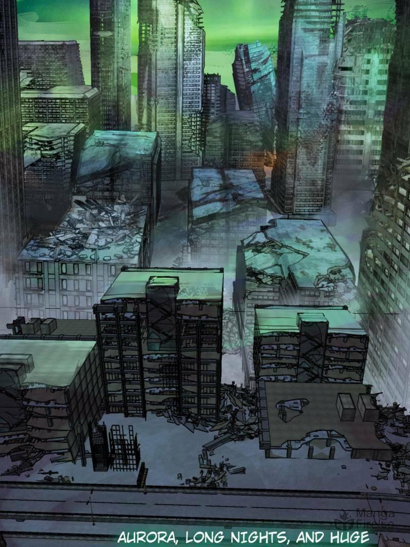 Read All Starts With Ubume Manga Online