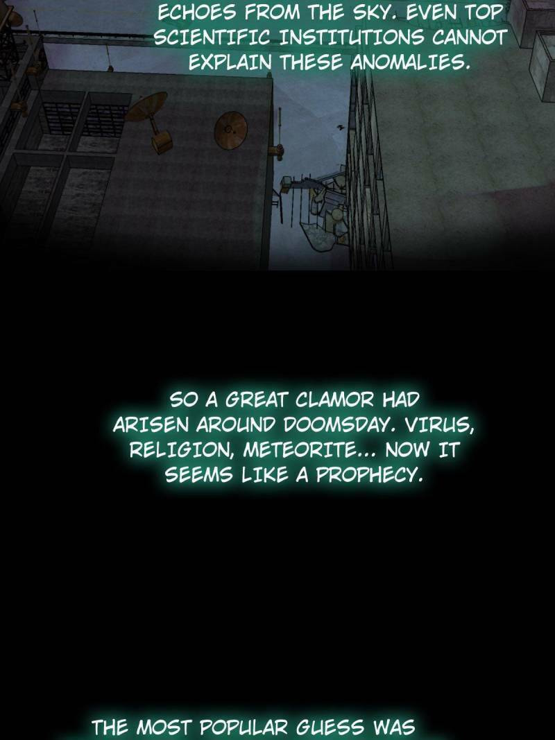 Read All Starts With Ubume Manga Online