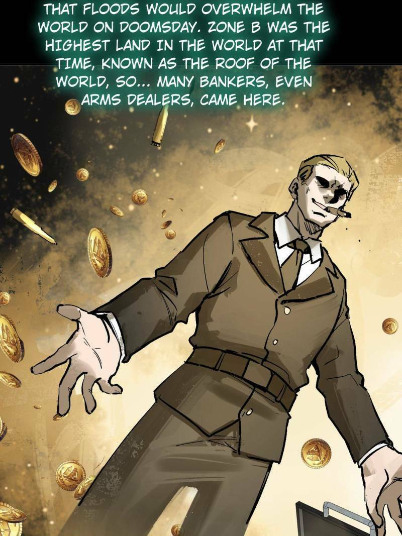 Read All Starts With Ubume Manga Online