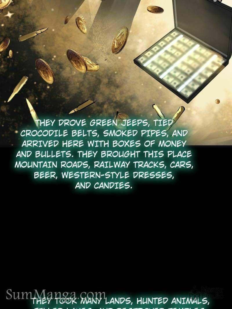 Read All Starts With Ubume Manga Online