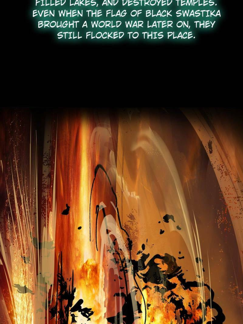 Read All Starts With Ubume Manga Online