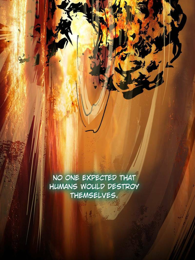 Read All Starts With Ubume Manga Online