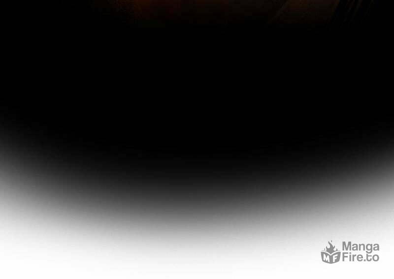 Read All Starts With Ubume Manga Online