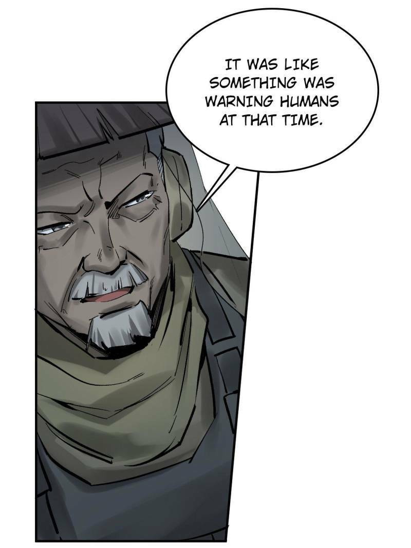 Read All Starts With Ubume Manga Online