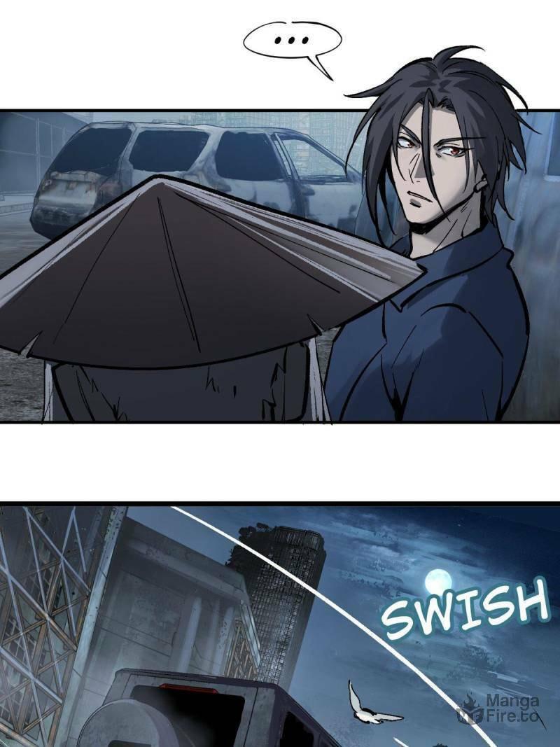 Read All Starts With Ubume Manga Online