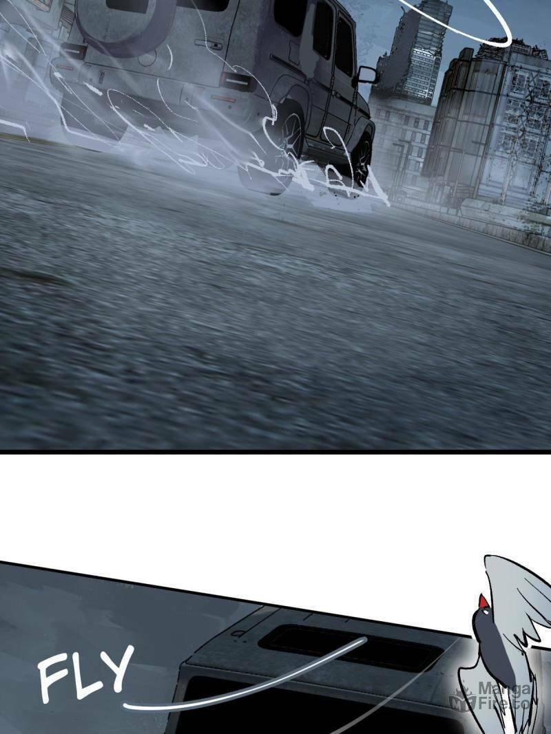 Read All Starts With Ubume Manga Online