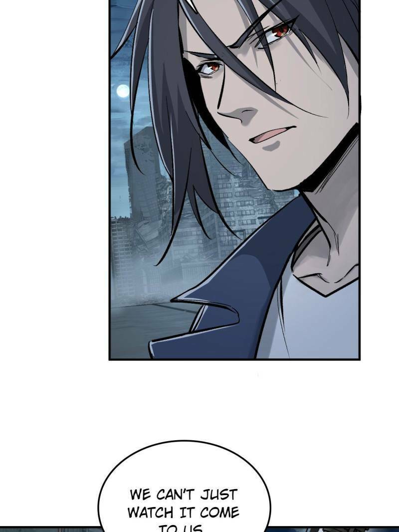 Read All Starts With Ubume Manga Online