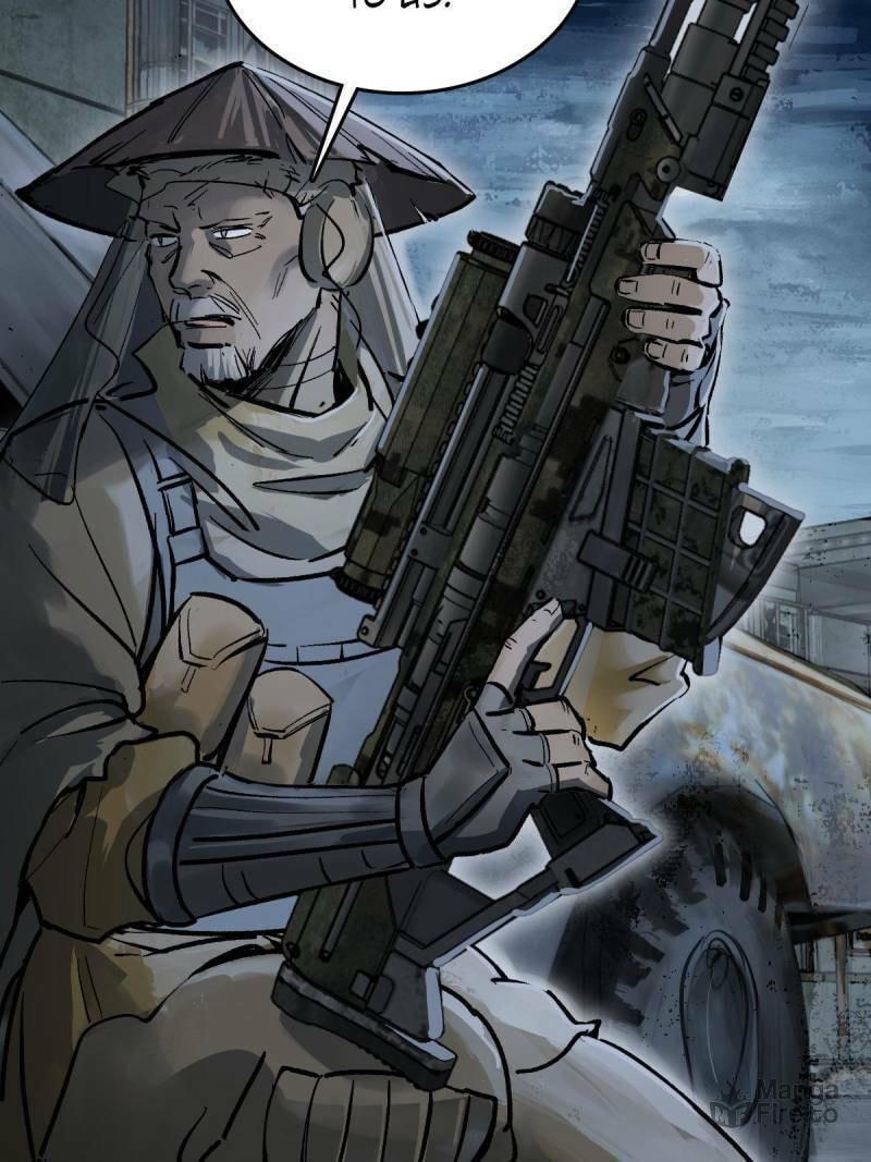 Read All Starts With Ubume Manga Online