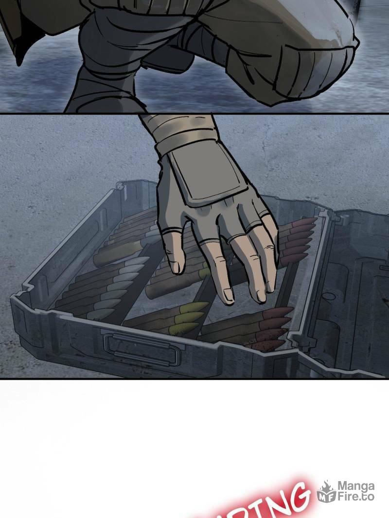 Read All Starts With Ubume Manga Online