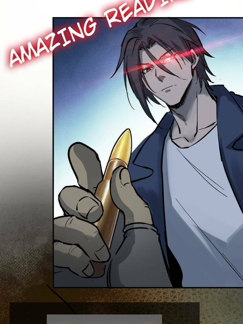 Read All Starts With Ubume Manga Online