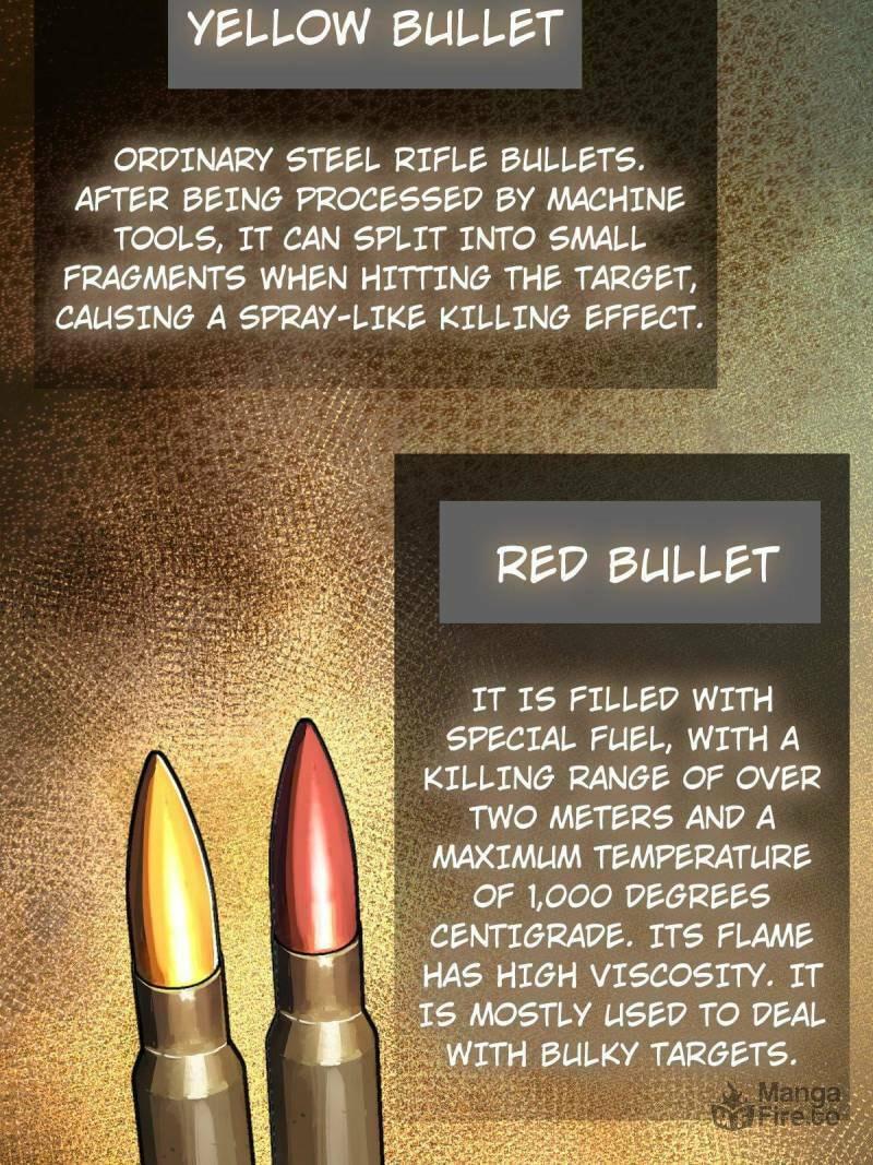 Read All Starts With Ubume Manga Online