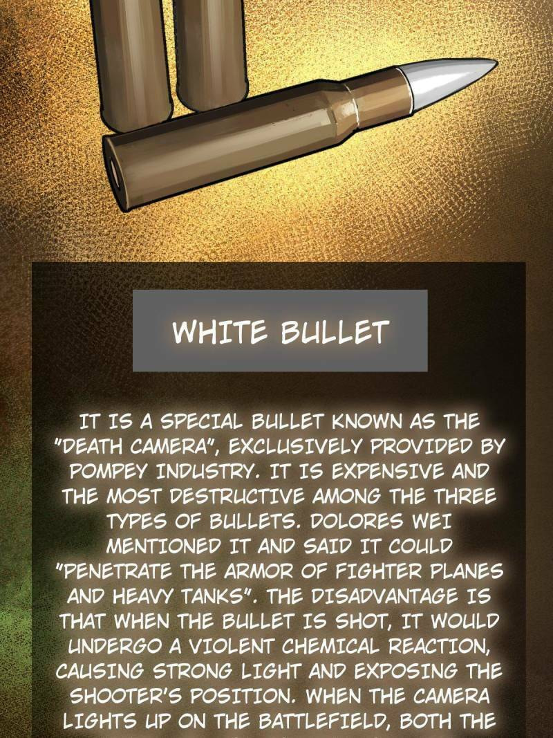 Read All Starts With Ubume Manga Online