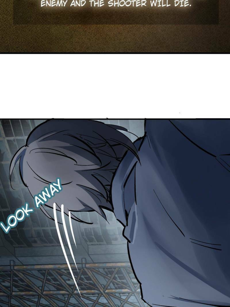 Read All Starts With Ubume Manga Online