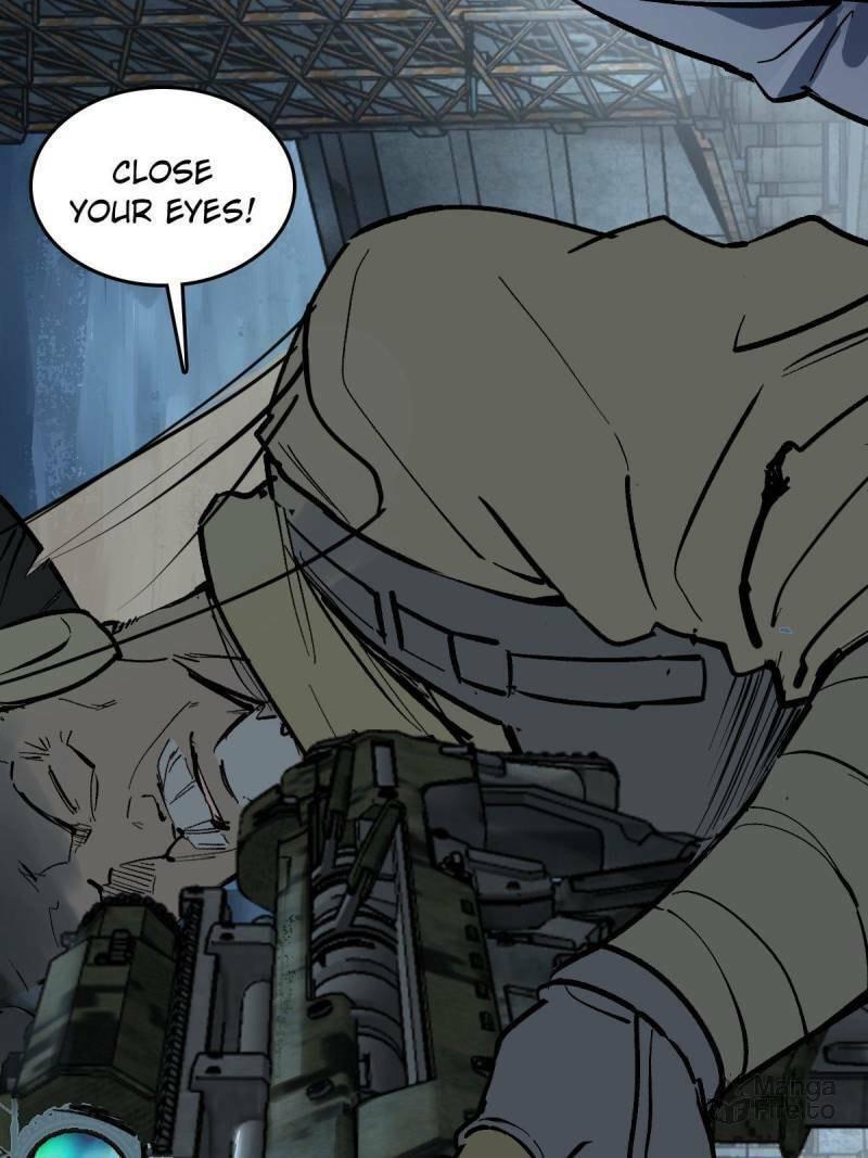 Read All Starts With Ubume Manga Online