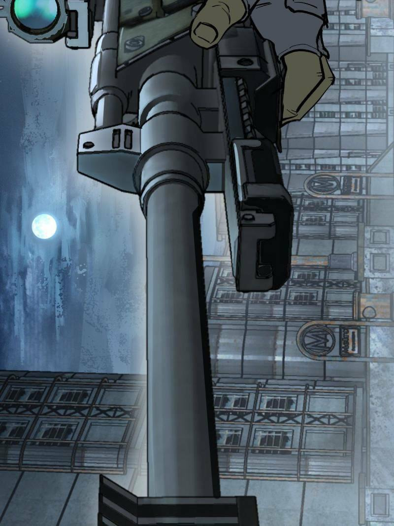 Read All Starts With Ubume Manga Online