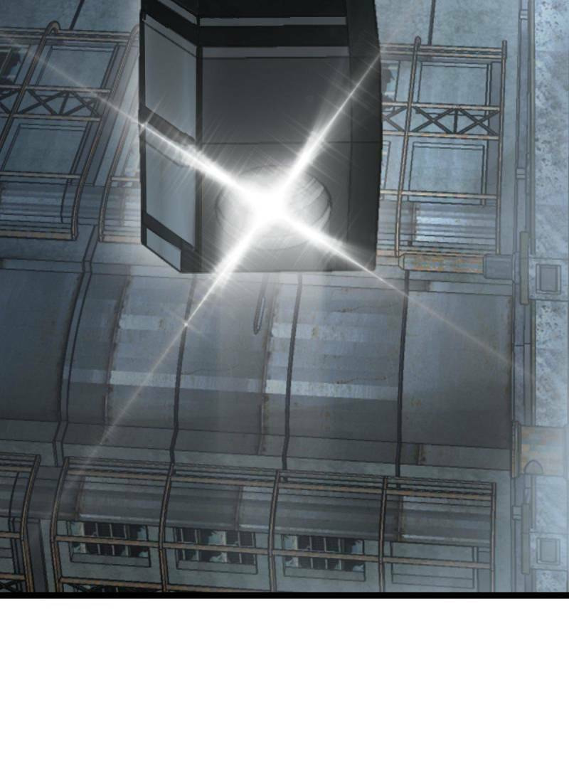 Read All Starts With Ubume Manga Online