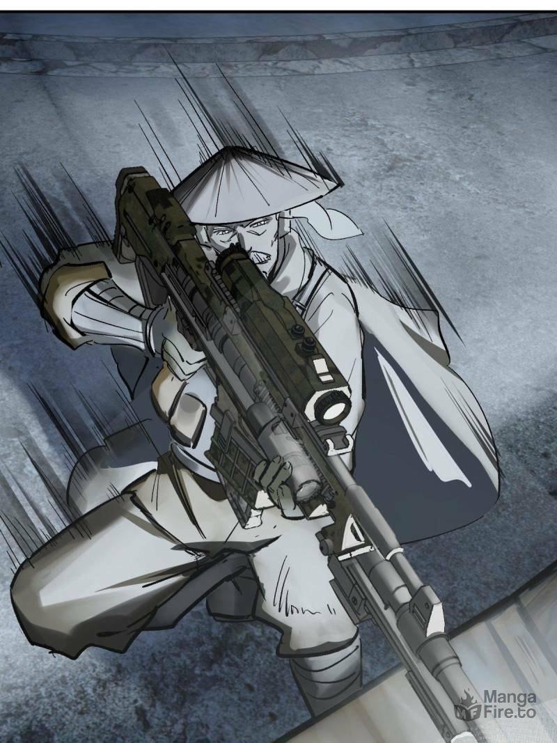 Read All Starts With Ubume Manga Online