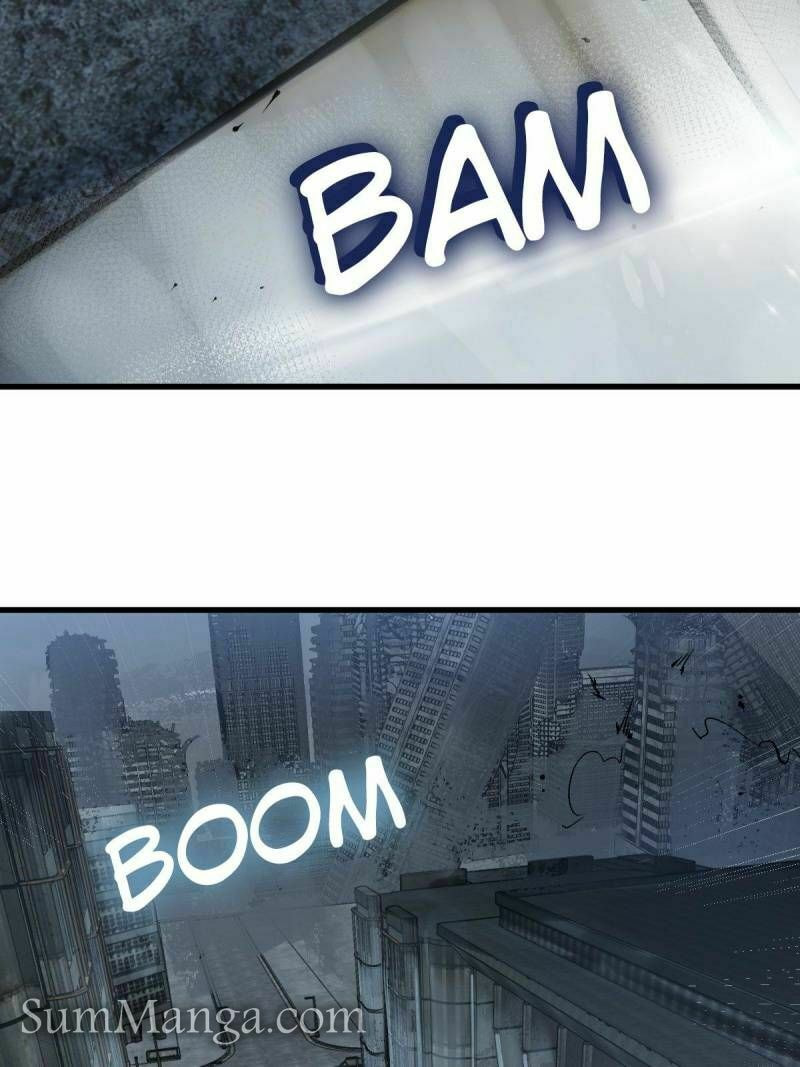 Read All Starts With Ubume Manga Online