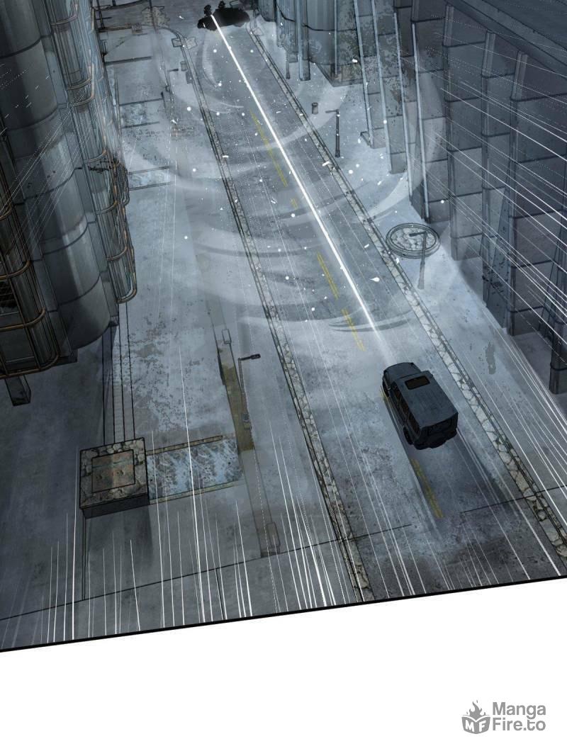 Read All Starts With Ubume Manga Online