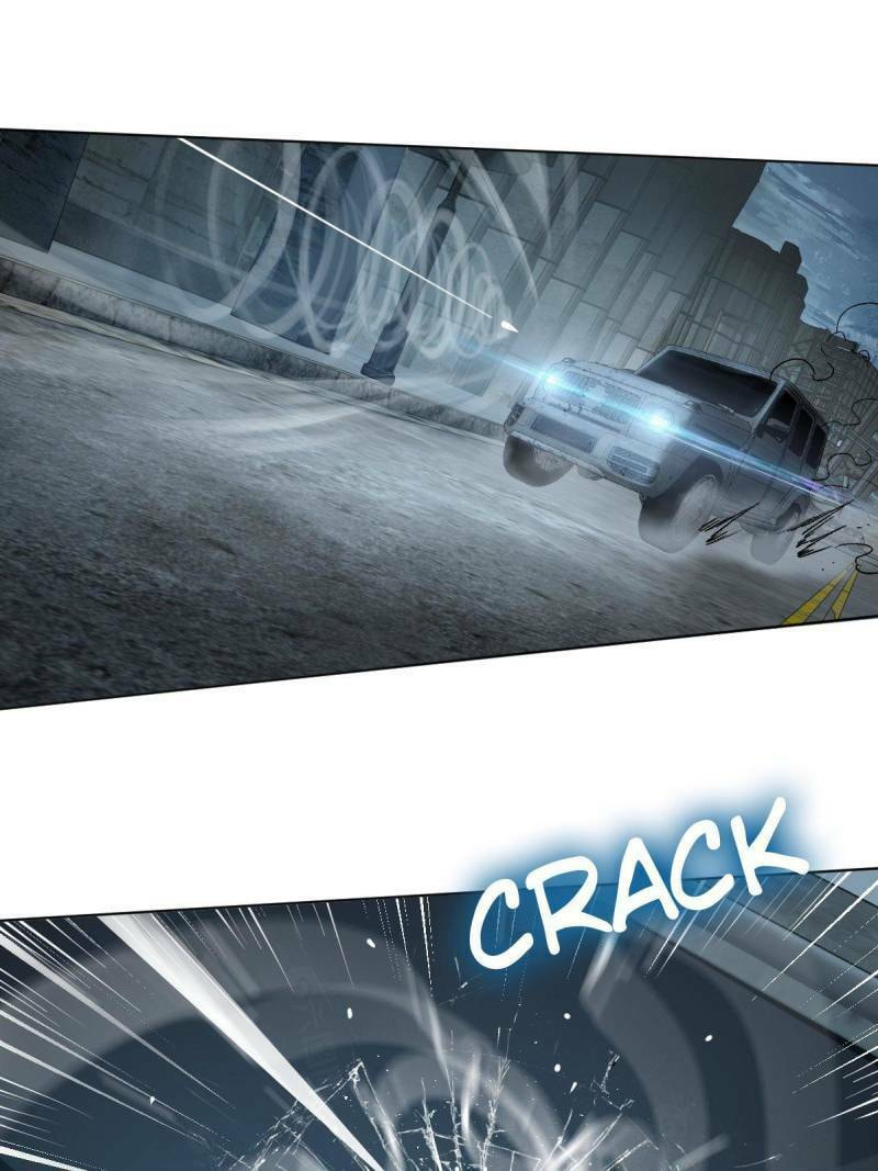 Read All Starts With Ubume Manga Online