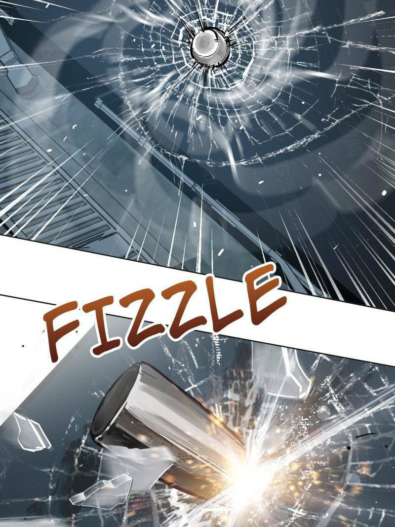 Read All Starts With Ubume Manga Online