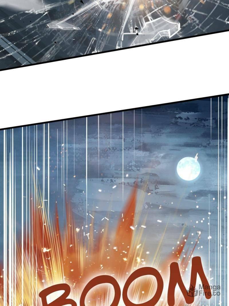 Read All Starts With Ubume Manga Online