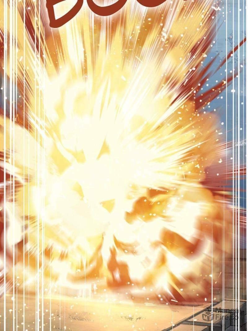 Read All Starts With Ubume Manga Online