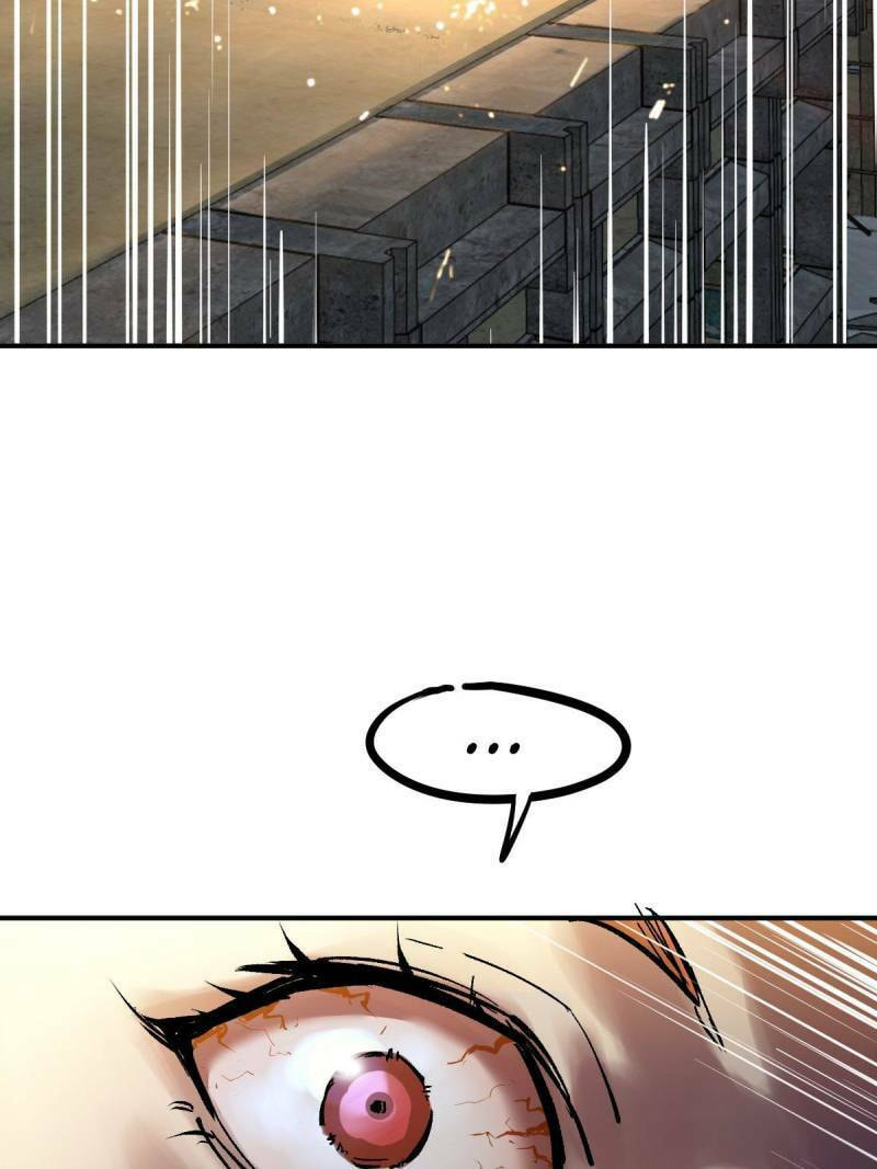 Read All Starts With Ubume Manga Online