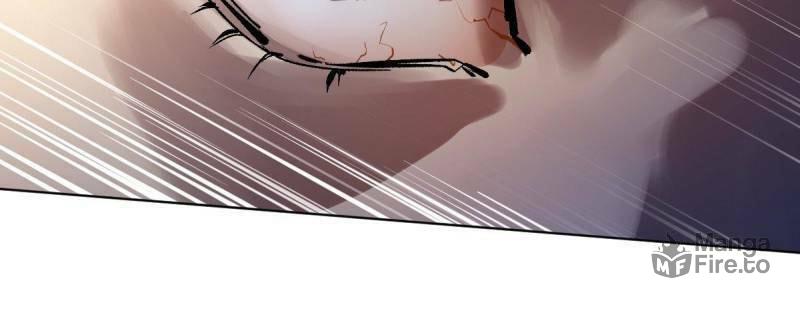 Read All Starts With Ubume Manga Online