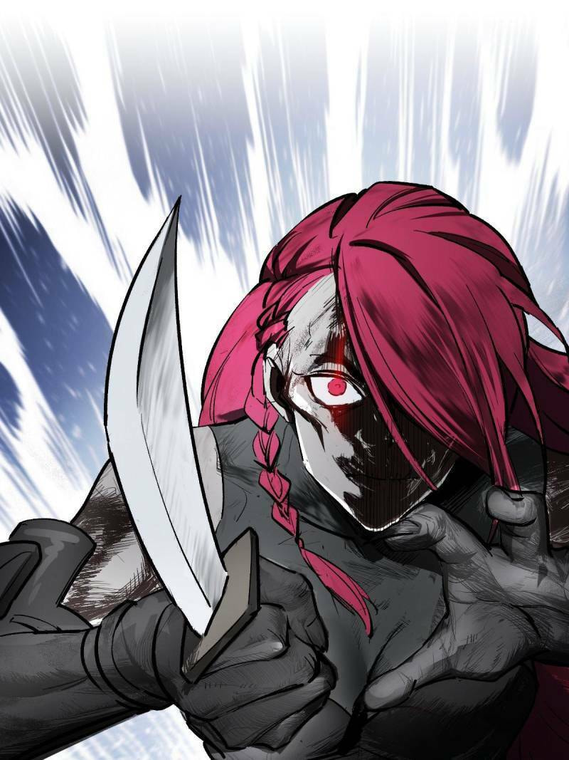 Read All Starts With Ubume Manga Online