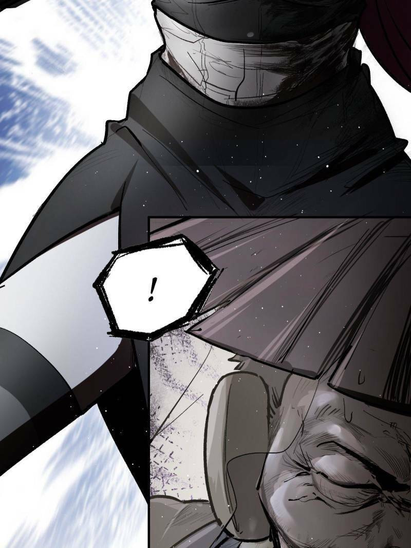 Read All Starts With Ubume Manga Online