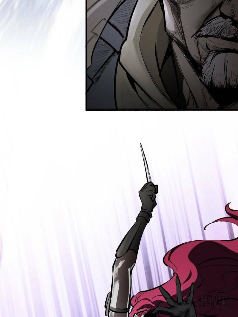 Read All Starts With Ubume Manga Online