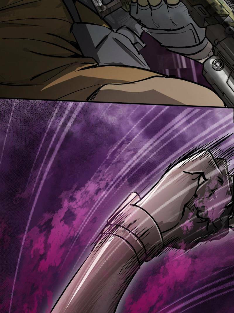 Read All Starts With Ubume Manga Online