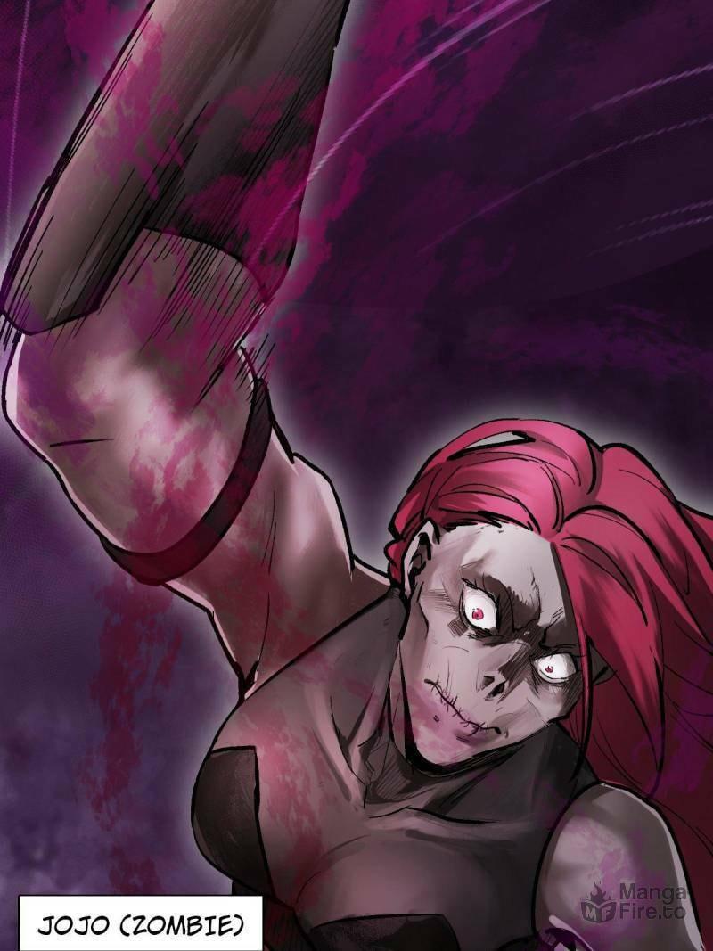 Read All Starts With Ubume Manga Online