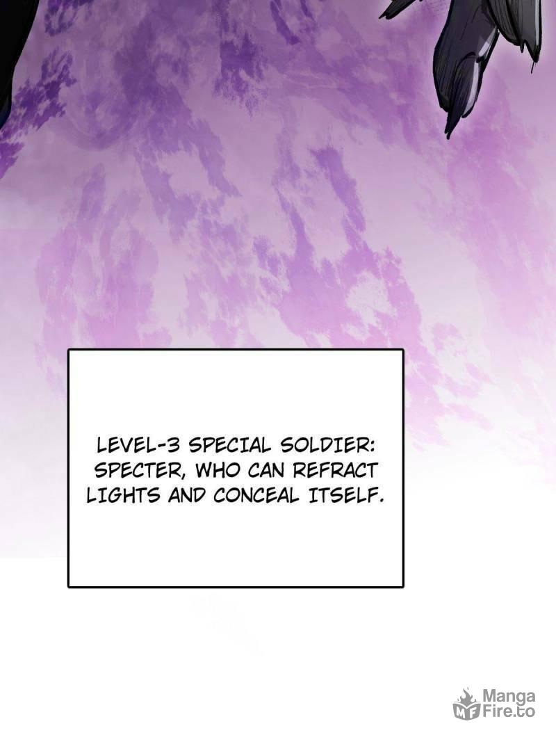 Read All Starts With Ubume Manga Online