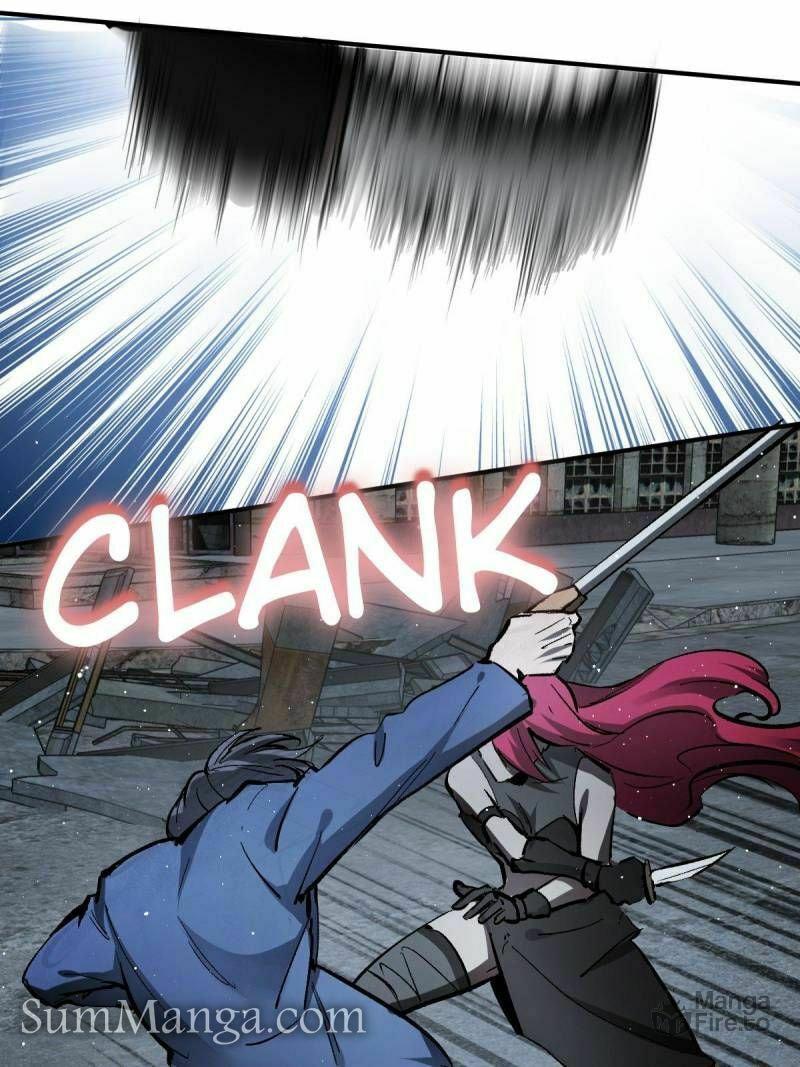 Read All Starts With Ubume Manga Online