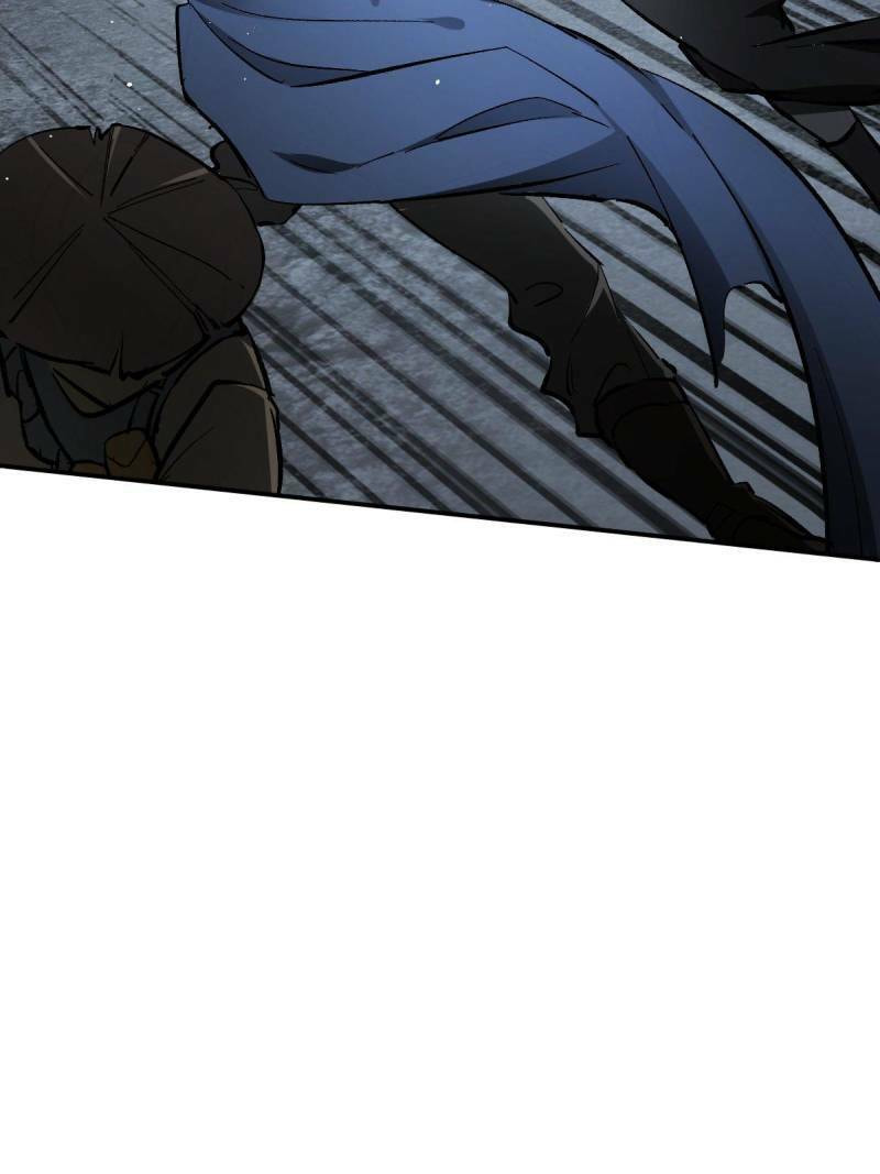 Read All Starts With Ubume Manga Online