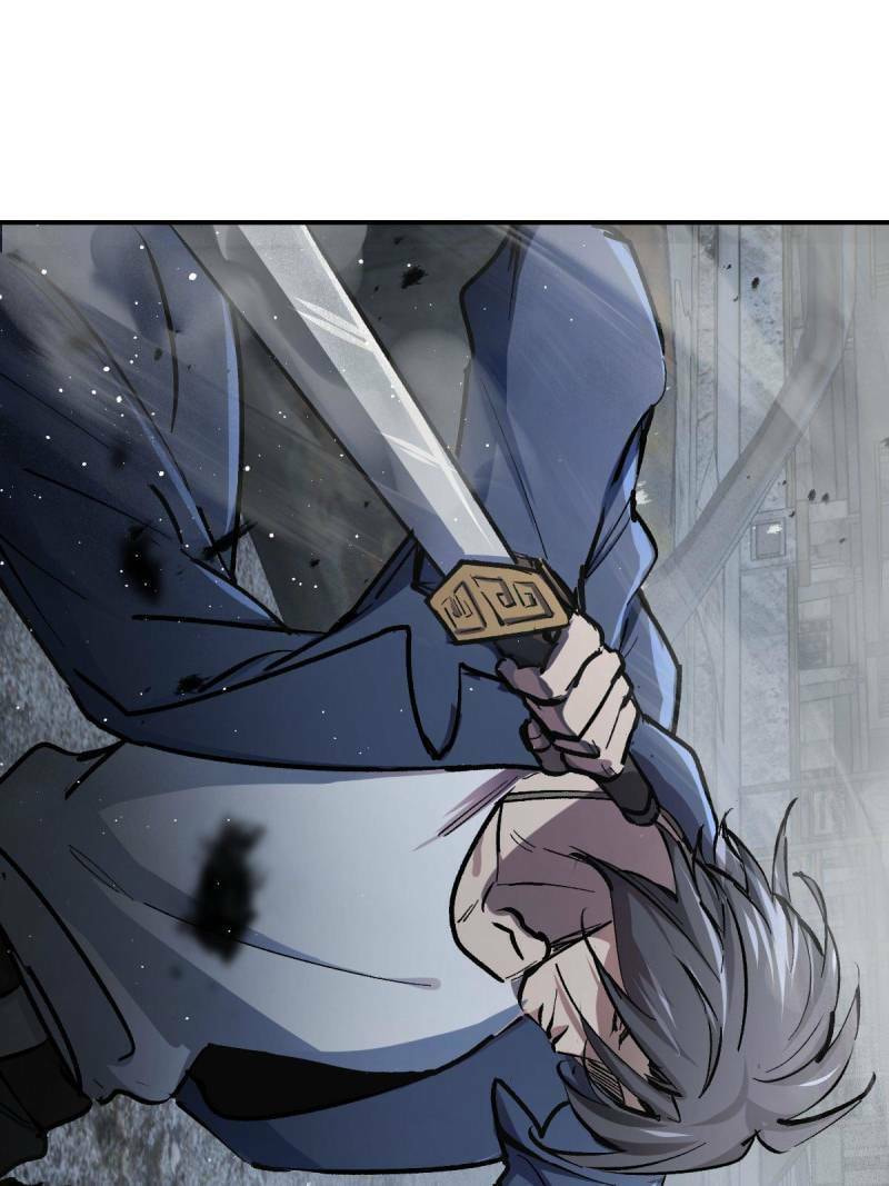 Read All Starts With Ubume Manga Online