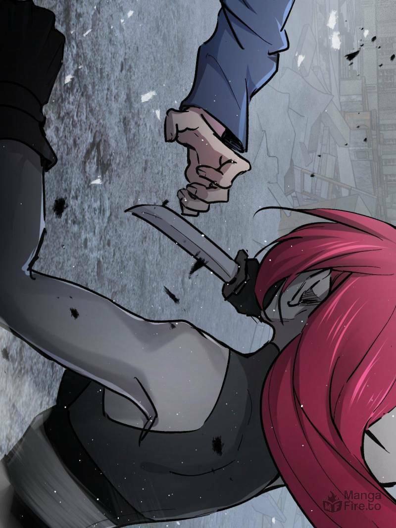 Read All Starts With Ubume Manga Online