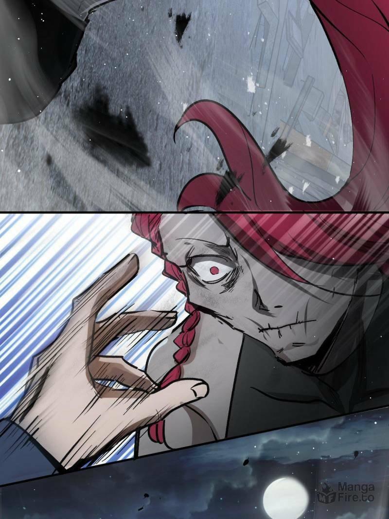 Read All Starts With Ubume Manga Online