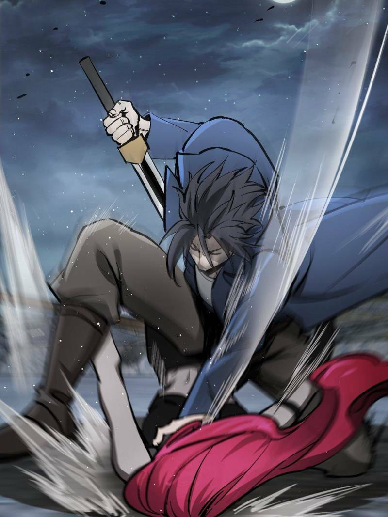 Read All Starts With Ubume Manga Online