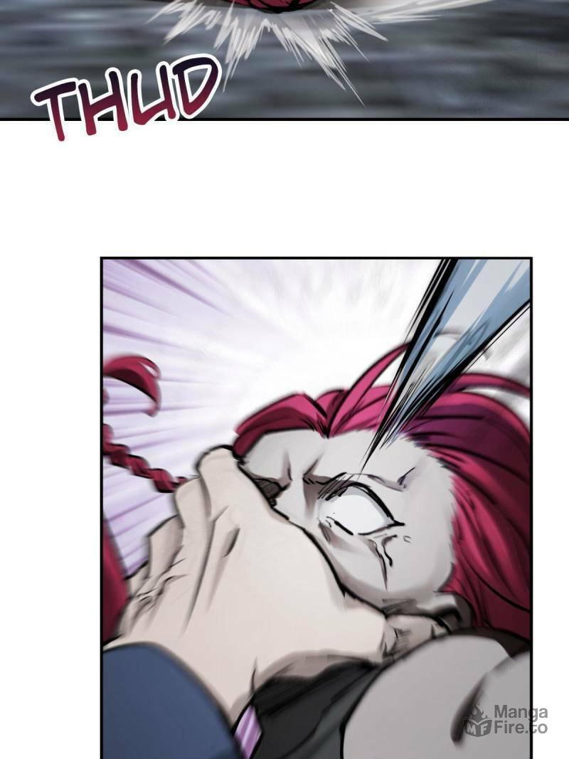 Read All Starts With Ubume Manga Online