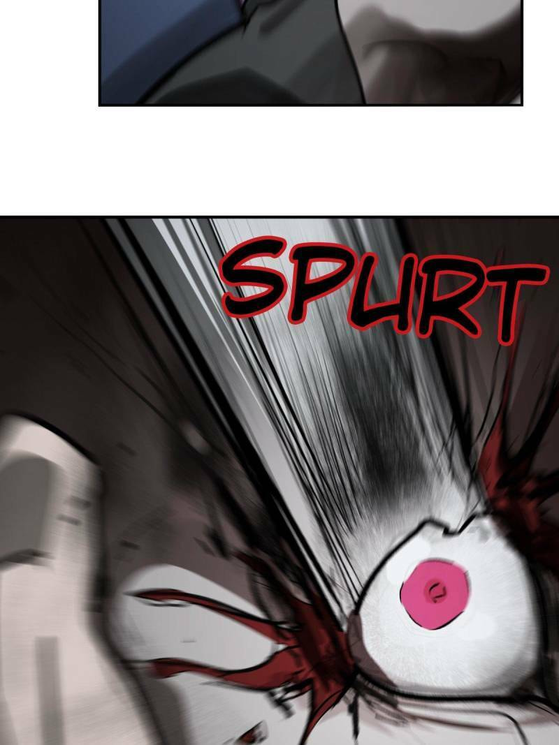 Read All Starts With Ubume Manga Online